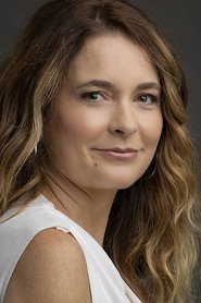 Клаудия Абреу